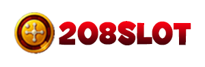 208slot